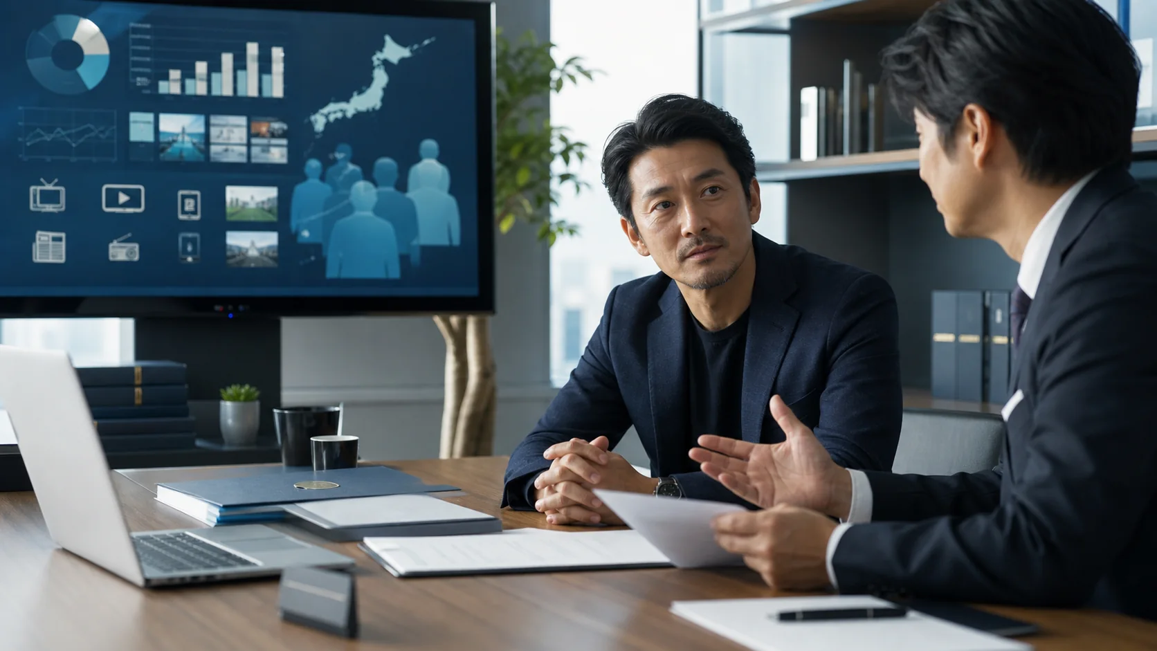 【M&A事例解説】CARTA HOLDINGSの案件から考えるSNS・コミュニティ承継の論点