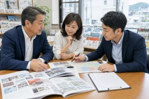 フリーペーパー事業承継で誌面と配布網を引き継ぐ地域メディア関係者